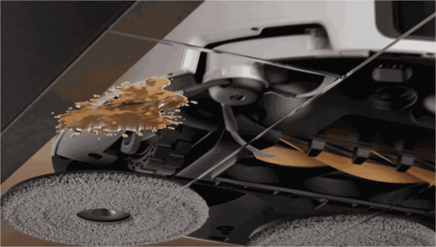 b0b8b53bbd6cab910bc2fa38286938b4_1772772107_5769.gif